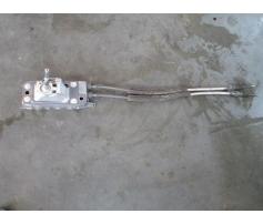 timonerie cutie de viteza audi a3 2.0tdi bkd cod 1k0711049af