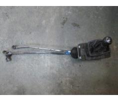 timonerie cutie de viteza audi a4 ( 8e)  2004-2008