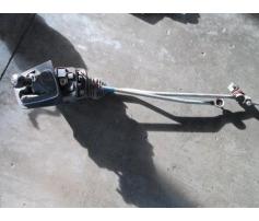 timonerie cutie de viteza audi a4 (8k) (b8) 2007/11-2013