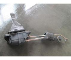 timonerie cutie de viteza audi a4 1.9tdi avf