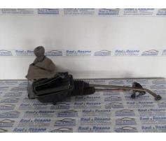 timonerie cutie de viteza audi a4 1.9tdi brb