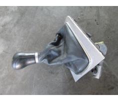 timonerie cutie de viteza audi a4 2.0tdi bna