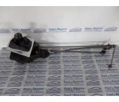 timonerie cutie de viteza audi a4 2.0tdi brd