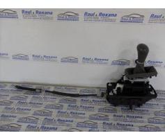 timonerie cutie de viteza audi a4 8k 2.0tfsi 8k2713041ad