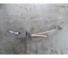 timonerie cutie de viteza audi a6 2.0tdi