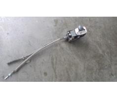 timonerie cutie de viteza audi a6 2.5tdi ake an 2003