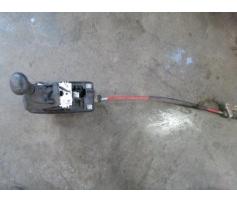 timonerie cutie de viteza audi  a6  4f  2004-2011