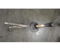 timonerie cutie de viteza bmw 3  (e46) 1998-2005/04