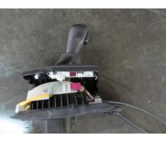 timonerie cutie de viteza bmw 5 e60  2003/07-2010/03