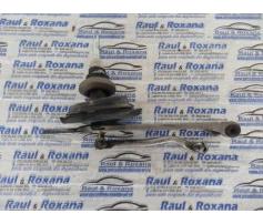 timonerie cutie de viteza bmw e90 2.0d