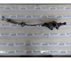 timonerie cutie de viteza citroen berlingo 1.6hdi cod 9683348980