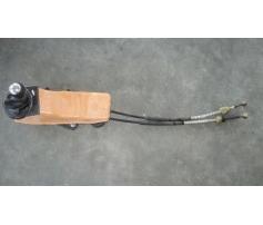 timonerie cutie de viteza citroen  c4  (lc) 2004/11-2009