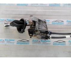 timonerie cutie de viteza citroen xsara picasso 1.6hdi