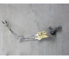 timonerie cutie de viteza fiat doblo (119) 2001/03 -2009