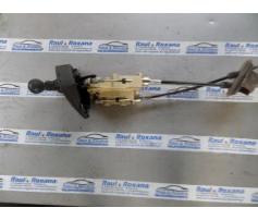 timonerie cutie de viteza fiat doblo 1.3multijet