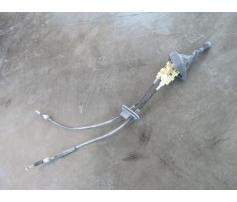 timonerie cutie de viteza fiat doblo 1.9jtd