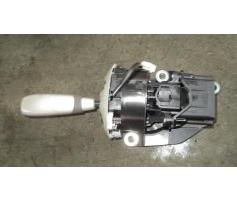 timonerie cutie de viteza fiat panda(169) 2003/09 ->in prezent