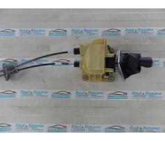 timonerie cutie de viteza ford c-max 1.8tdci 3m5r-7k387-fg