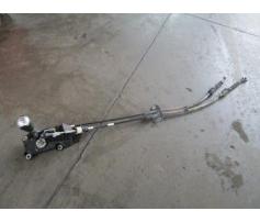 timonerie cutie de viteza ford focus 2 1.6tdci hhda cod 4m5r7c453