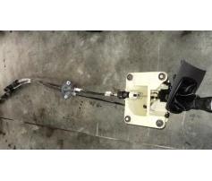 timonerie cutie de viteza ford focus 2  2005/04-2011