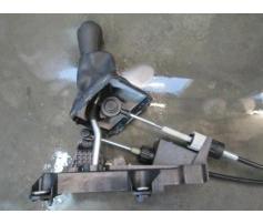 timonerie cutie de viteza ford focus 2  2005/04-2011