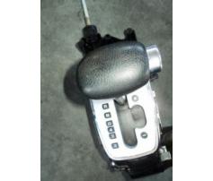 timonerie cutie de viteza ford galaxy  1995/03-2006/05