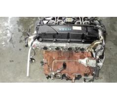 timonerie cutie de viteza ford mondeo 3  2000/11-2007/08