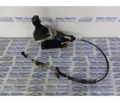 timonerie cutie de viteza ford mondeo mk4 2.0tdci 7g91-7c453-be