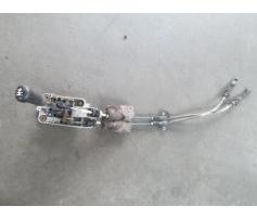 timonerie cutie de viteza ford transit connect 1.8tdci hcpa cod 2t1r7k387ab