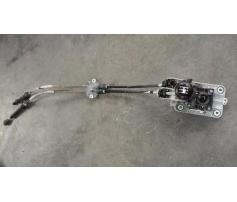 timonerie cutie de viteza ford transit connect 2002/06 - in prezent