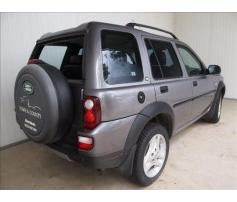 aripa dreapta fata land rover freelander  (ln) 1998-2006/10