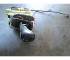 timonerie cutie de viteza mercedes c 220 cdi w203 cod a2032672524