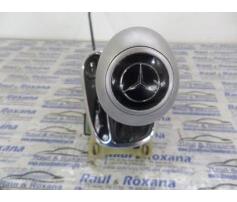 timonerie cutie de viteza mercedes c class (w203) 2.2cdi a2032675524