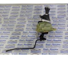 timonerie cutie de viteza mercedes clasa c (w203) 2.2cdi a2032675524q