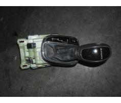 timonerie cutie de viteza mercedes clasa c (w203) 2000/05-2007/02