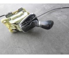 timonerie cutie de viteza mercedes clasa c (w203) 2000/05-2007/02