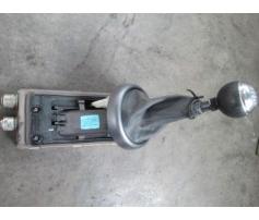 timonerie cutie de viteza mini one 1.4d
