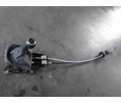 timonerie cutie de viteza opel astra h 1.3cdti an 2006