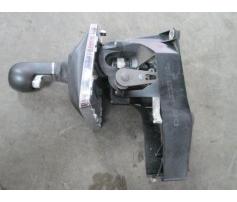 timonerie cutie de viteza opel astra h 1.3cdti