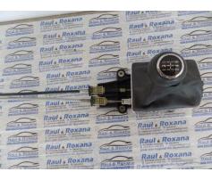 timonerie cutie de viteza opel astra h 1.7cdti