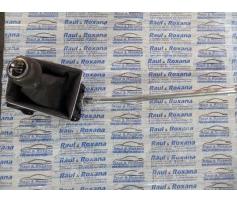 timonerie cutie de viteza opel astra h 1.8b