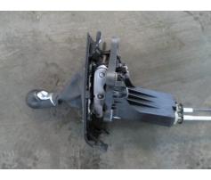 timonerie cutie de viteza opel astra h 2004/03-2009