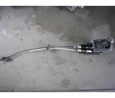 timonerie cutie de viteza opel astra h 2004/03-2009