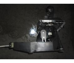 timonerie cutie de viteza opel astra h 2004/03-2009