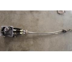 timonerie cutie de viteza opel astra h 2004/03-2009