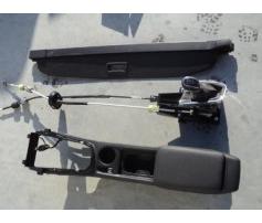 timonerie cutie de viteza opel astra j  2009-in prezent