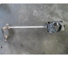 timonerie cutie de viteza opel corsa c 2000-2006