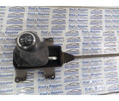 timonerie cutie de viteza opel corsa d 1.2b