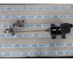 timonerie cutie de viteza opel corsa d 1.4 16v cod 009123011