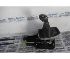 timonerie cutie de viteza opel insignia 2.0cdti 55563829